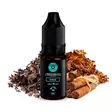 Montreal Original Salts Eagle 10ml