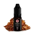 Montreal Original Salts Castle 10ml - SAL-494-10347-20MG