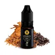 Montreal Original Salts Oasis 10ml - SAL-494-10348-15MG