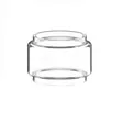 Pyrex Vaporesso Itank T