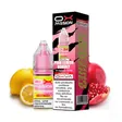 Oxva Ox Passion Salts Pink Lemon Bubbly 10ml - SAL-430-10363-10mg