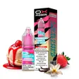 Oxva Ox Passion Salts Strawberry Vanilla Ice Cream 10ml - SAL-430-10364-20mg