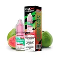 Oxva Ox Passion Salts Pink Guava 10ml - SAL-430-10365-20mg