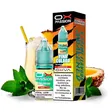 Oxva Ox Passion Salts Piña Colada 10ml - SAL-430-10366-20mg
