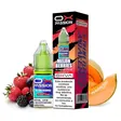 Oxva Ox Passion Salts Melon Berries 10ml - SAL-430-10367-20mg