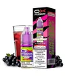 Oxva Ox Passion Salts Blackcurrant Rebena 10ml - SAL-430-10369-10mg