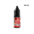 Nicokit Oil4Vap 100%VG 10ml