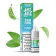 Just Juice Bar Salts Spearmint 10ml - SAL-203-10394-10mg