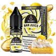Bombo Salts Bar Juice Lemon Tart 10ml - SAL-37-10407-10MG