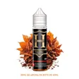 Aroma Herrera Toloño Longfill 30/60ml