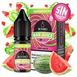 Bombo Salts Bar Juice Watermelon Max Sin HIELO 10ml - SAL-37-10442-20MG