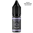 Neovap Nicokit Salt 10ml - NIC-497-10451-15MG
