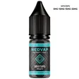 Nicokit Neovap 10ml - NIC-497-10450-50-50-20MG
