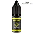 Nicokit Neovap 10ml - NIC-497-10450-70-30-20MG
