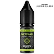 Nicokit Neovap 10ml