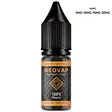 Nicokit Neovap 10ml - NIC-497-10450-100-10MG