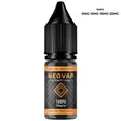 Nicokit Neovap 10ml