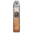 Oxva Xlim Pro 2 - AMBER ORANGE