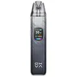 Oxva Xlim Pro 2 - DARK SHADOW