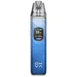 Oxva Xlim Pro 2 - OCEAN BLUE