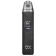Oxva Xlim Pro 2 - PLATINUM BLACK