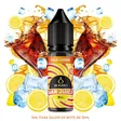 Aroma Bombo Bar Juice Cola Lemon Ice Mini Longfill - A-37-10526-5ML