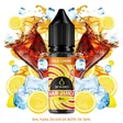 Aroma Bombo Bar Juice Cola Lemon Ice Mini Longfill