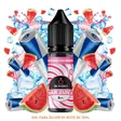 Aroma Bombo Bar Juice Watermelon Energy Ice Mini Longfill