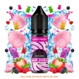 Aroma Bombo Bar Juice Candy Fruits Ice Mini Longfill - A-37-10539-5ML