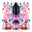 Aroma Bombo Bar Juice Candy Fruits Ice Mini Longfill