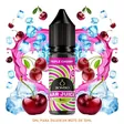 Aroma Bombo Bar Juice Triple Cherry Ice Mini Longfill - A-37-10550-5ML