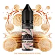 Aroma Bombo Bar Juice Cookie Mini Longfill - A-37-10556-5ML