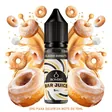 Aroma Bombo Bar Juice Glazed Donuts Mini Longfill - A-37-10558-5ML