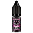 Bombo Bar Juice Nicokit Salts 10ml - NIC-37-10566-10MG