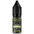 Bombo Bar Juice Nicokit Salts 10ml - NIC-37-10566-20MG