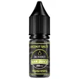 Bombo Bar Juice Nicokit Salts 10ml