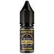 Bombo Bar Juice Nicokit Salts 10ml - NIC-37-10566-15MG