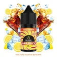 Aroma Bombo Bar Juice Cola Lemon Ice Mini Longfill