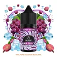 Aroma Bombo Bar Juice Super Grape Ice Mini Longfill