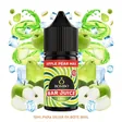 Aroma Bombo Bar Juice Apple Pear Max Ice Mini Longfill - A-37-10540-10ML