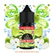 Aroma Bombo Bar Juice Apple Pear Max Ice Mini Longfill
