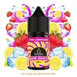 Aroma Bombo Bar Juice Pink Lemonade Ice Mini Longfill - A-37-10548-10ML