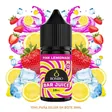 Aroma Bombo Bar Juice Pink Lemonade Ice Mini Longfill