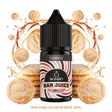 Aroma Bombo Bar Juice Cookie Mini Longfill - A-37-10556-10ML