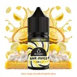 Aroma Bombo Bar Juice Lemon Tart Mini Longfill - A-37-10559-10ML