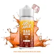 Aroma Just Juice Bar Cola Longfill 24/120ml