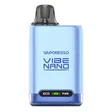 Vaporesso Vibe Nano - Blue