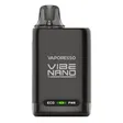 Vaporesso Vibe Nano - Black