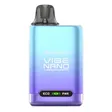 Vaporesso Vibe Nano - ICE BLUEBERRY