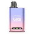 Vaporesso Vibe Nano - ICE CREAM